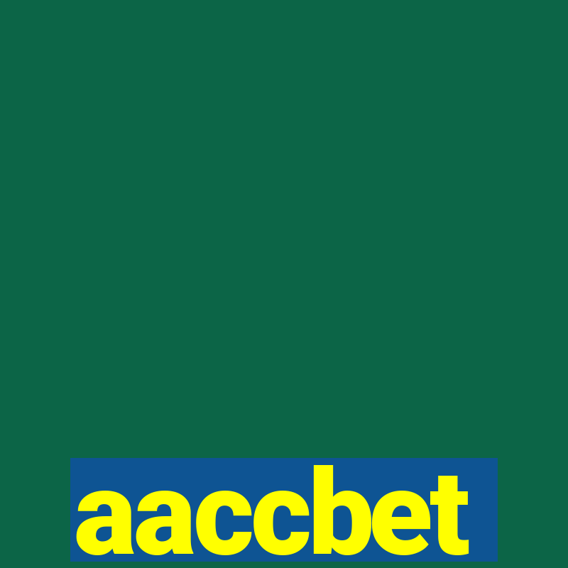 aaccbet