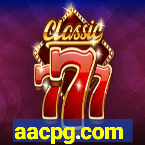 aacpg.com