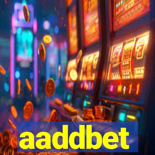 aaddbet