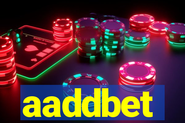 aaddbet