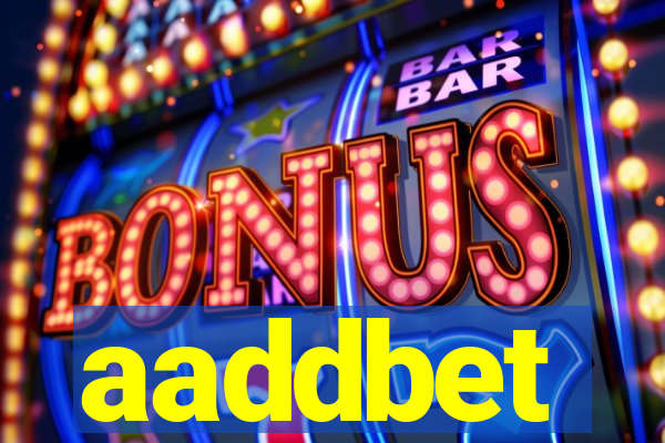 aaddbet