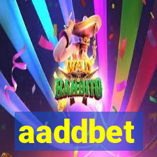 aaddbet