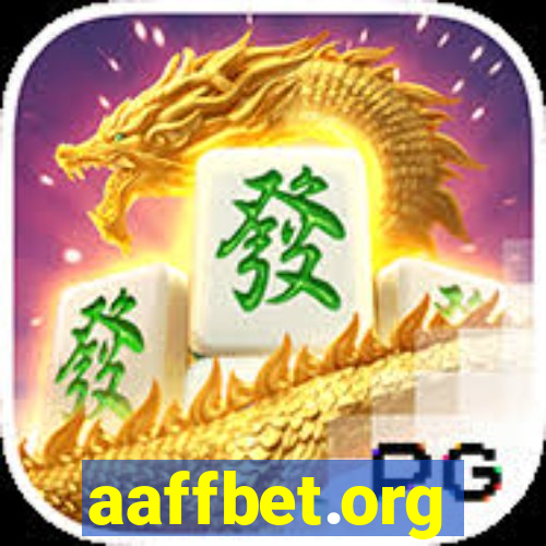 aaffbet.org