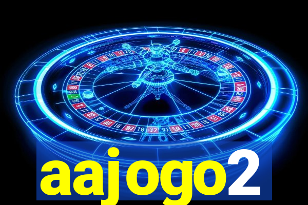 aajogo2