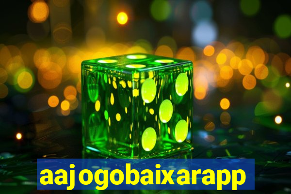 aajogobaixarapp