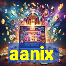 aanix