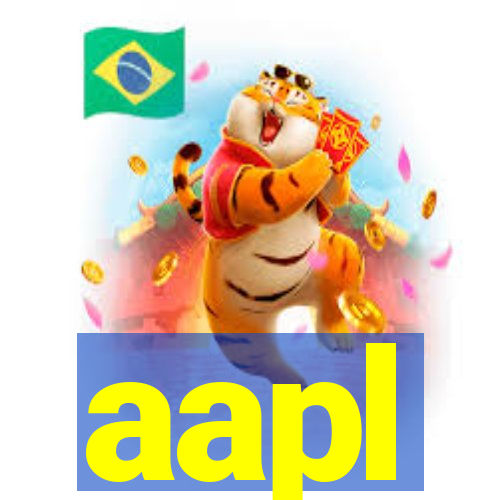 aapl-bet777.com