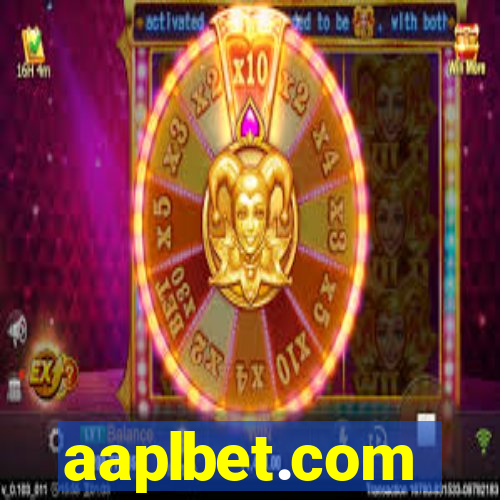 aaplbet.com