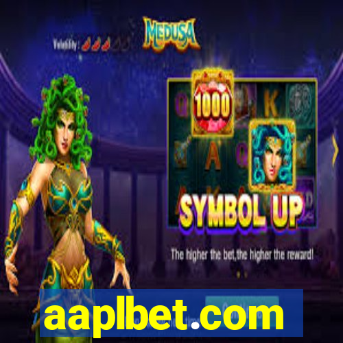 aaplbet.com