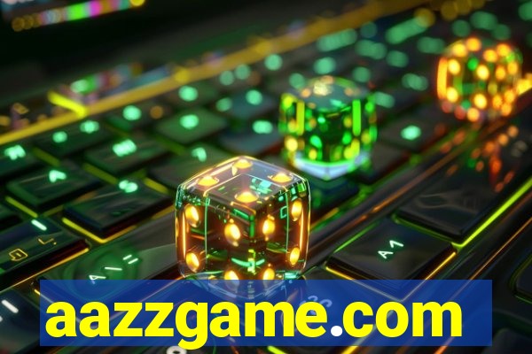 aazzgame.com