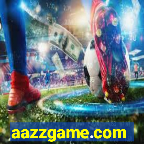 aazzgame.com