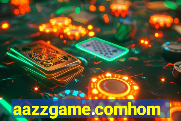 aazzgame.comhome