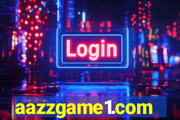 aazzgame1.com