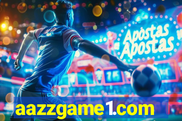 aazzgame1.com