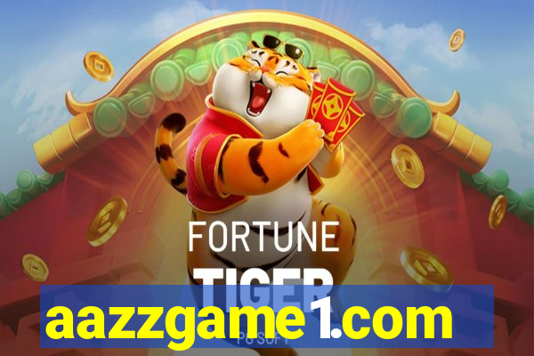 aazzgame1.com