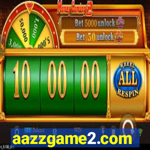 aazzgame2.com