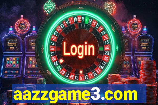 aazzgame3.com