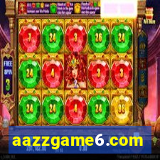 aazzgame6.com