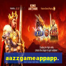 aazzgameappapp.com