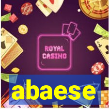 abaese