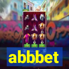 abbbet