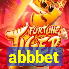 abbbet