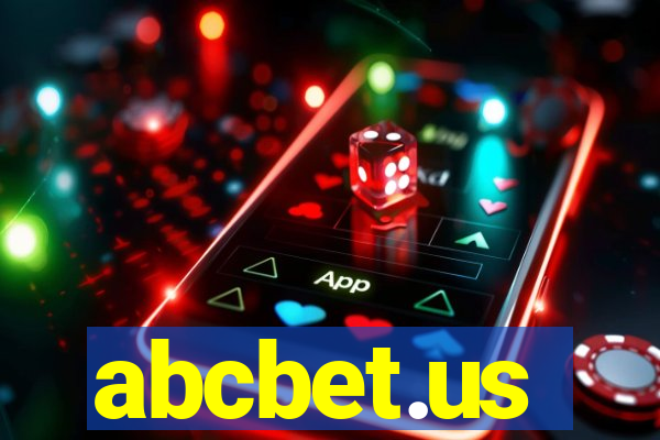 abcbet.us