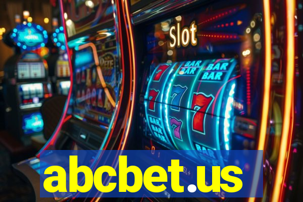 abcbet.us