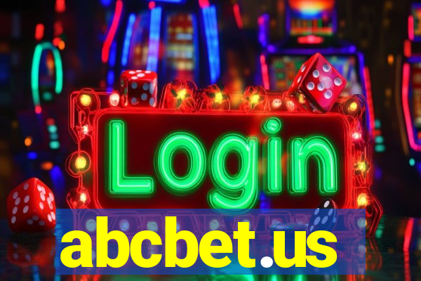 abcbet.us