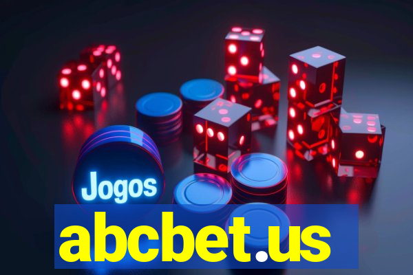 abcbet.us