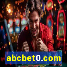 abcbet0.com