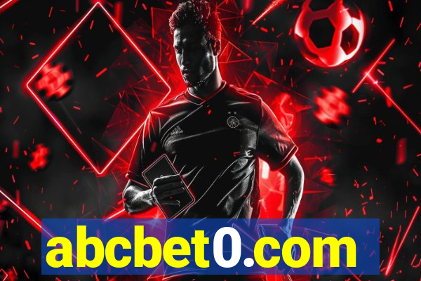 abcbet0.com