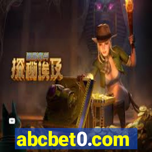 abcbet0.com