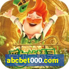 abcbet000.com