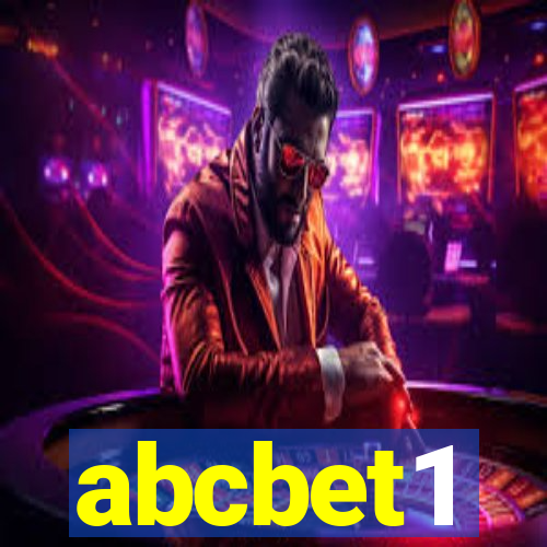 abcbet1