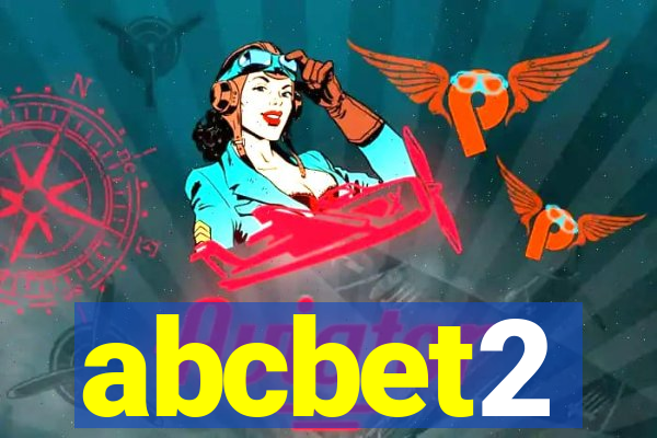 abcbet2