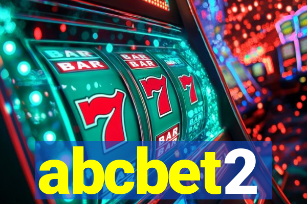 abcbet2