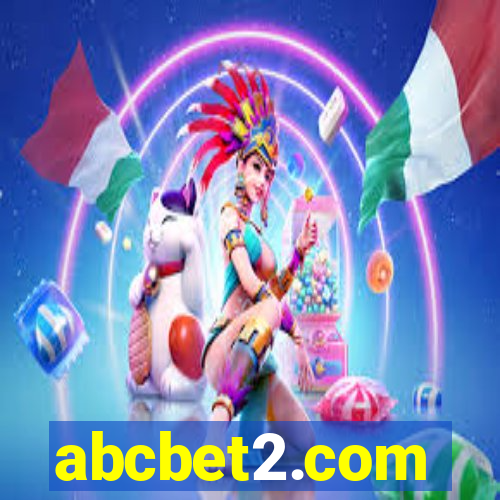 abcbet2.com