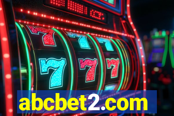 abcbet2.com