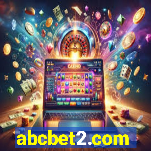 abcbet2.com