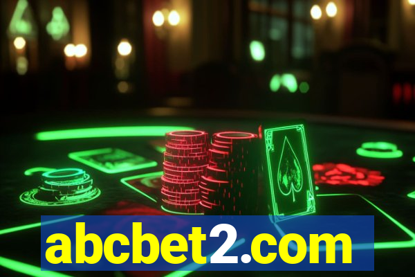 abcbet2.com