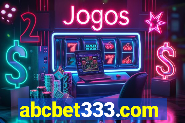 abcbet333.com