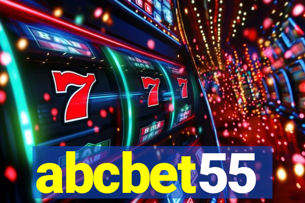 abcbet55