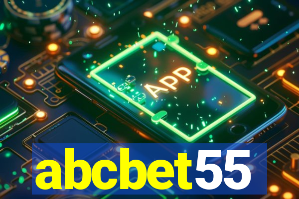 abcbet55