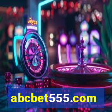 abcbet555.com