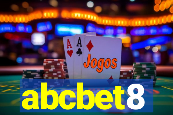 abcbet8