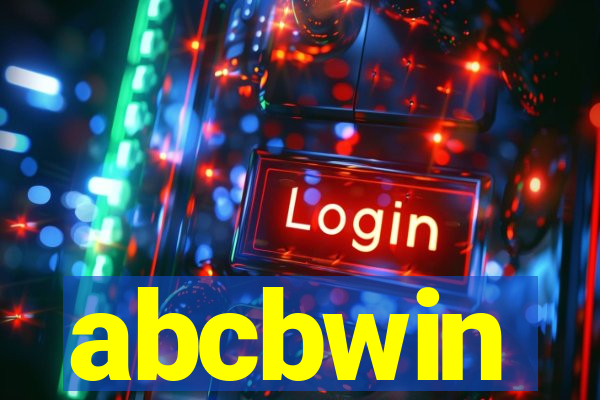 abcbwin