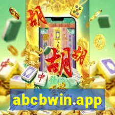 abcbwin.app