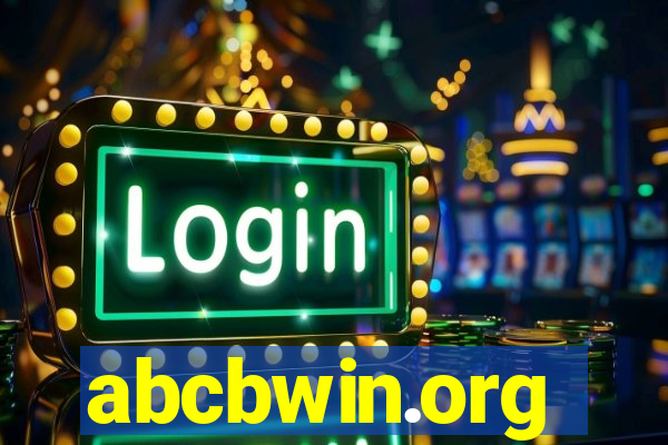 abcbwin.org