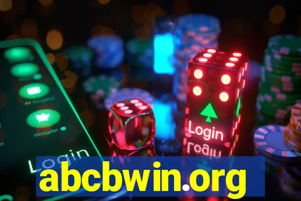 abcbwin.org